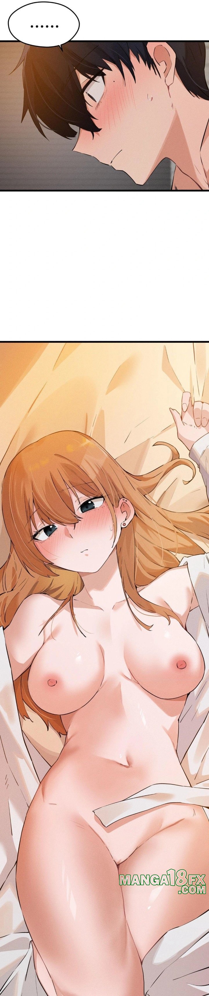 Now with You Raw - Chapter 10 [photo 2] - MangaPorn