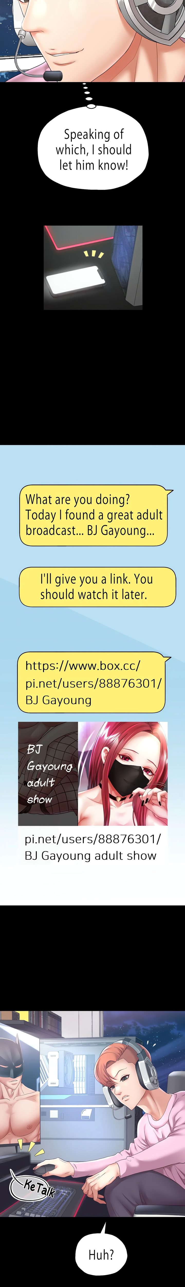 Reborn with Big Rizz Energy - Chapter 40 [photo 6] - MangaPorn