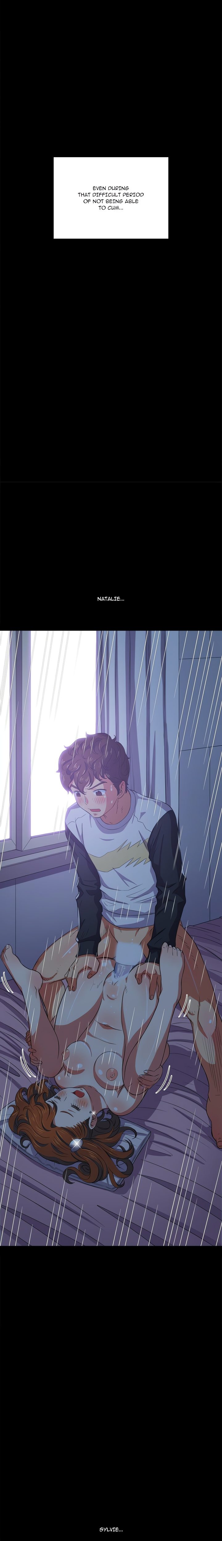 My High School Bully - Chapter 221 [photo 20] - MangaPorn