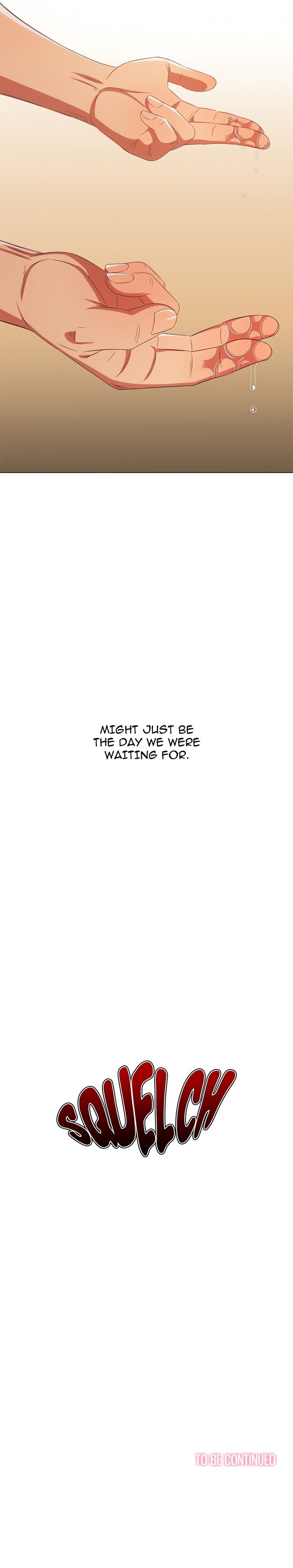 My High School Bully - Chapter 221 [photo 30] - MangaPorn