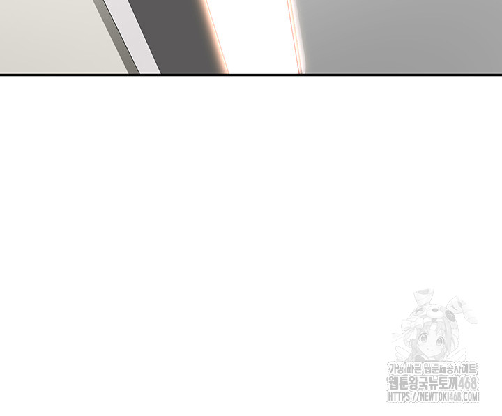 Rooftop Sex King Raw - Chapter 4 [photo 55] - MangaPorn