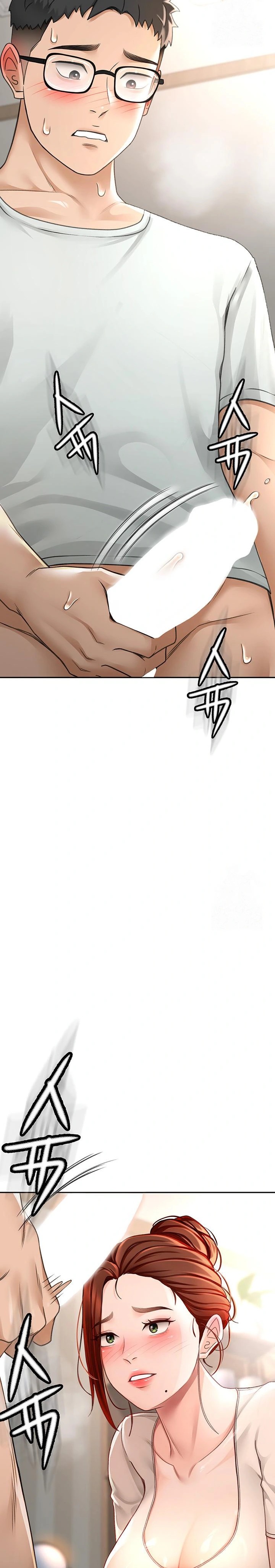 Rooftop Sex King Raw - Chapter 6 [photo 18] - MangaPorn