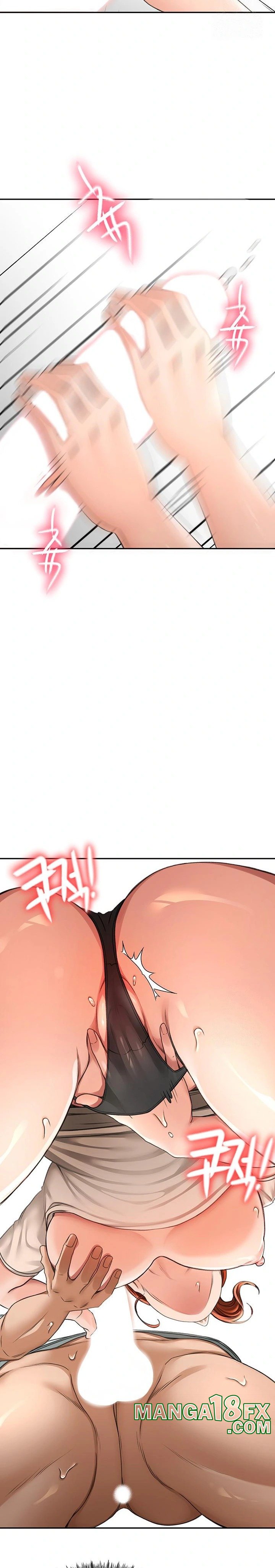 Rooftop Sex King Raw - Chapter 6 [photo 41] - MangaPorn