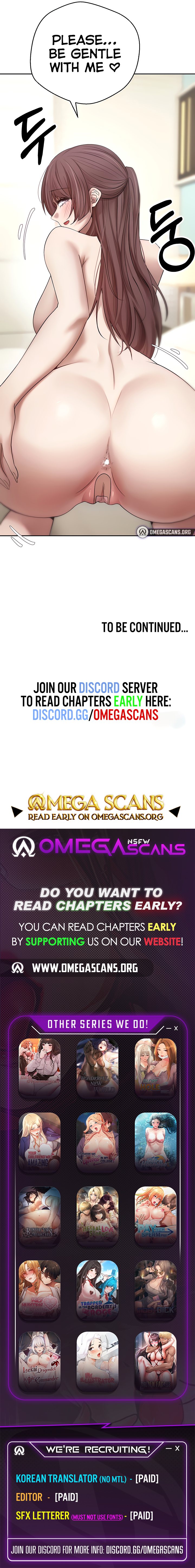 Turning My Life Around With Crypto - Chapter 11 [photo 9] - MangaPorn