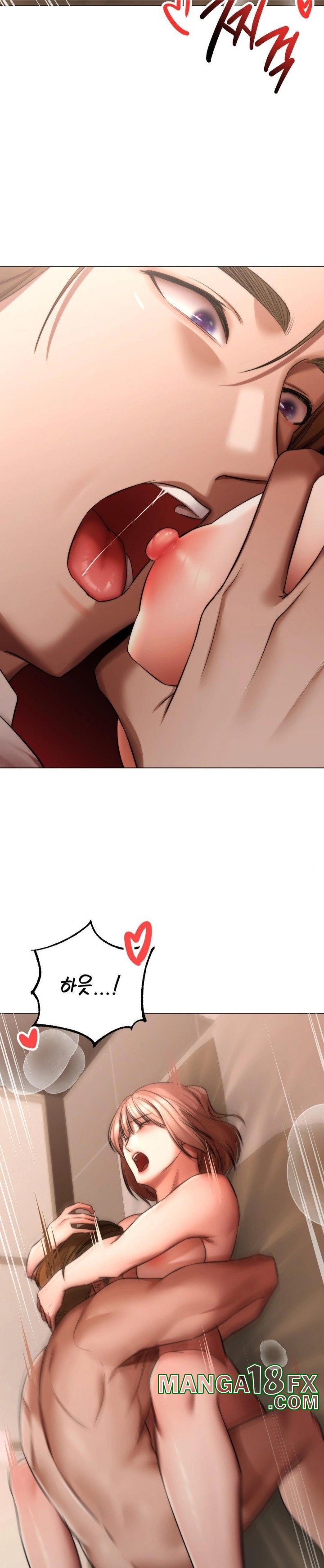 Deviance Diary Shorts Raw - Chapter 7 [photo 21] - MangaPorn