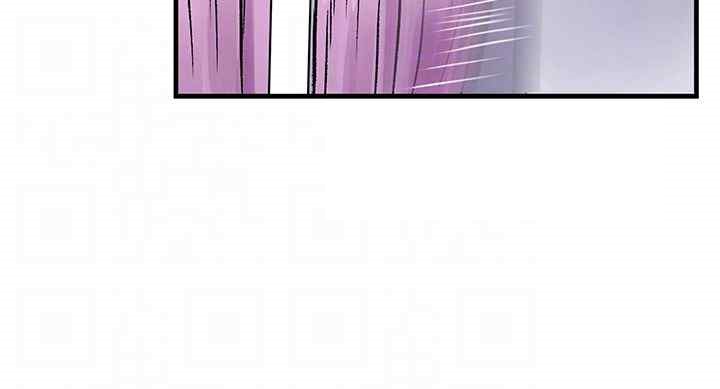 Regressed Warrior’s Female Dominance Raw - Chapter 17 [photo 9] - MangaPorn