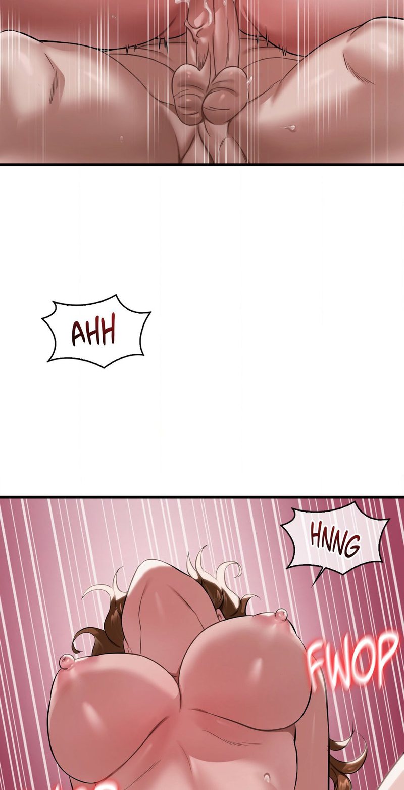 Drunk on You - Chapter 97 [photo 31] - MangaPorn