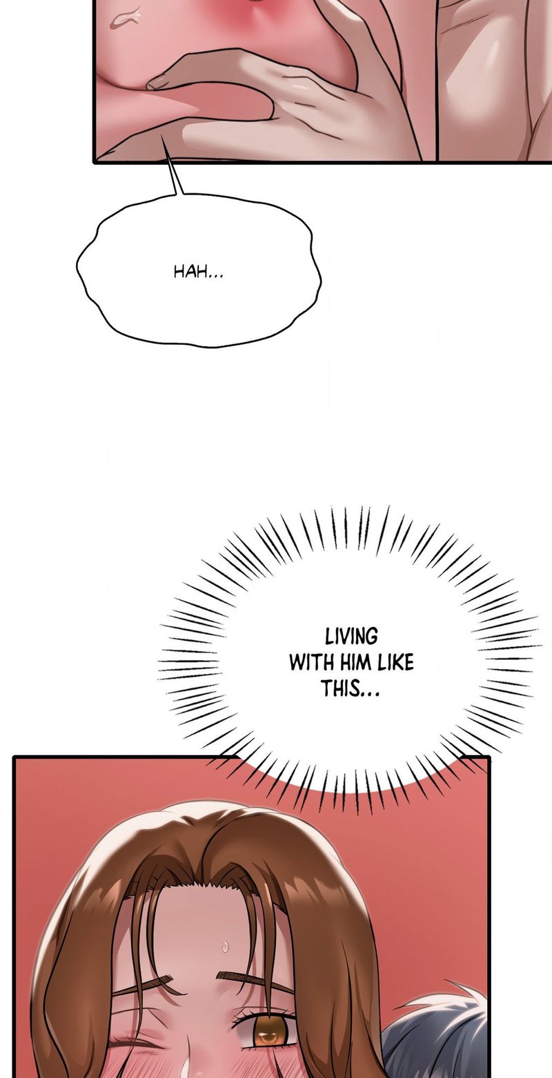 Drunk on You - Chapter 97 [photo 47] - MangaPorn