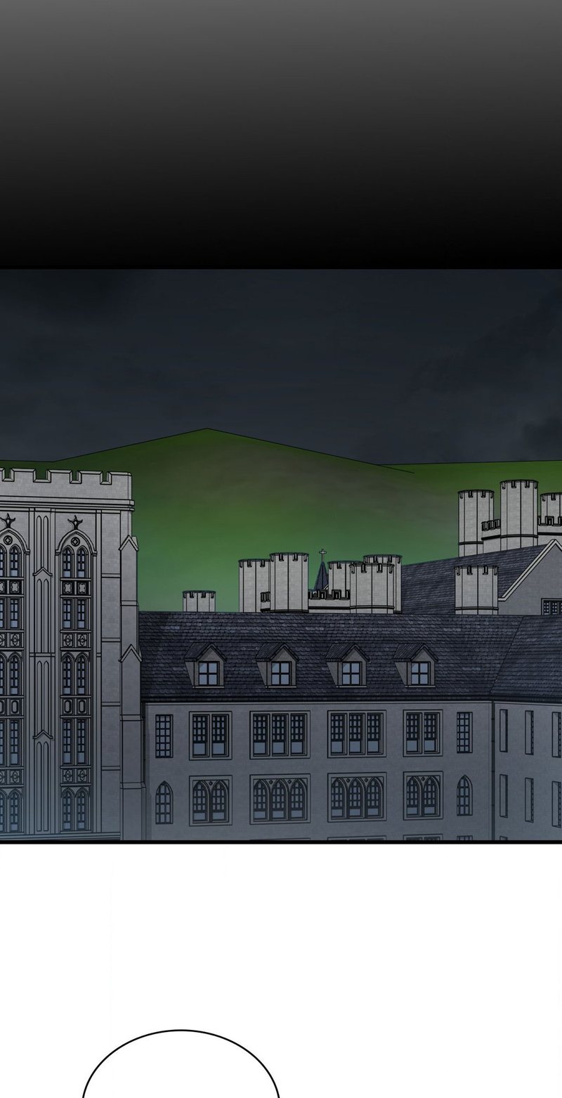 Drunk on You - Chapter 97 [photo 49] - MangaPorn