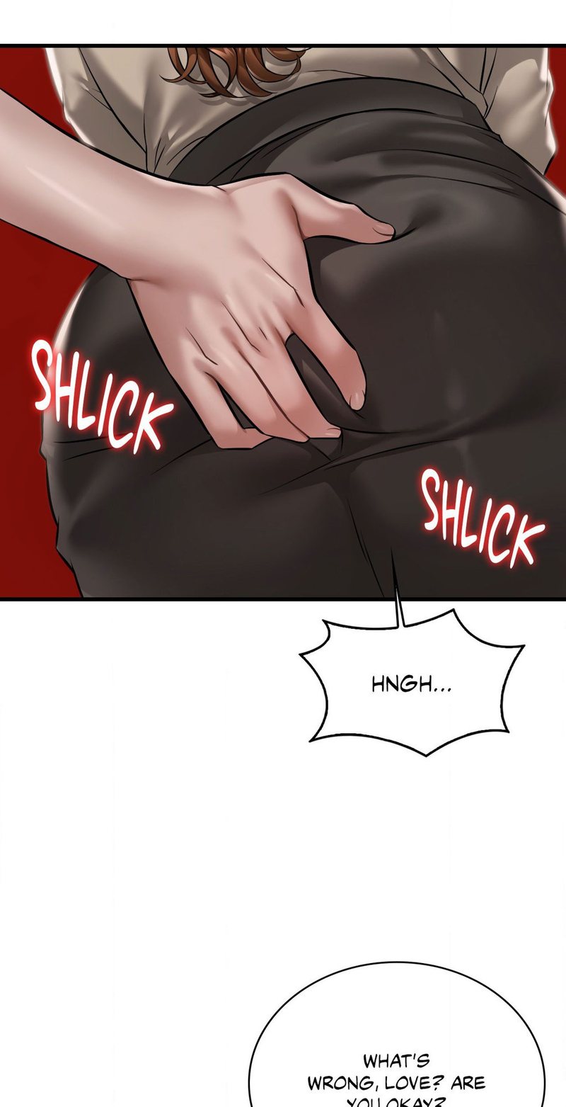 Drunk on You - Chapter 97 [photo 5] - MangaPorn