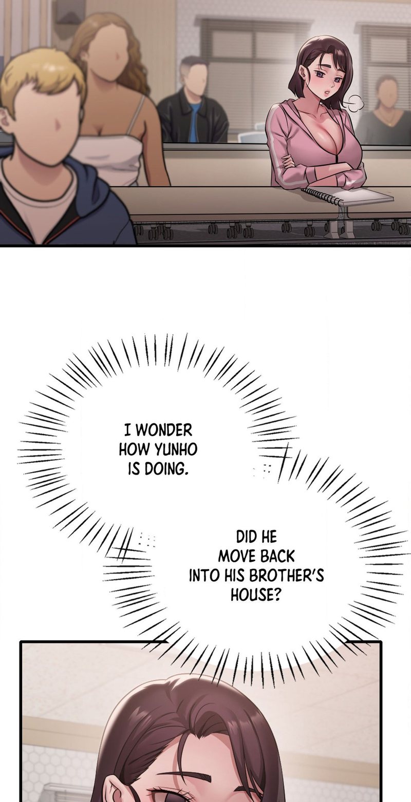 Drunk on You - Chapter 97 [photo 51] - MangaPorn