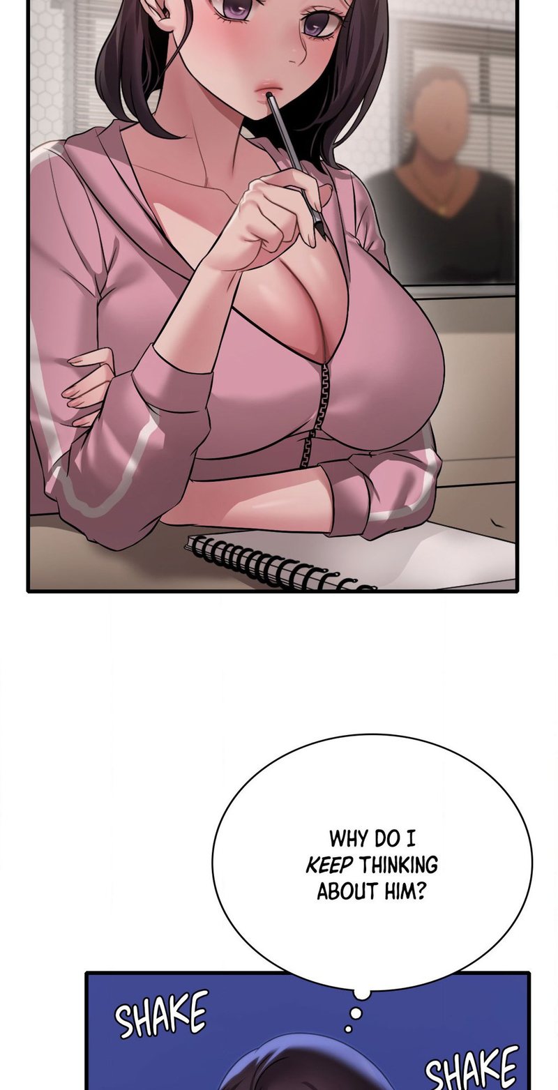 Drunk on You - Chapter 97 [photo 52] - MangaPorn