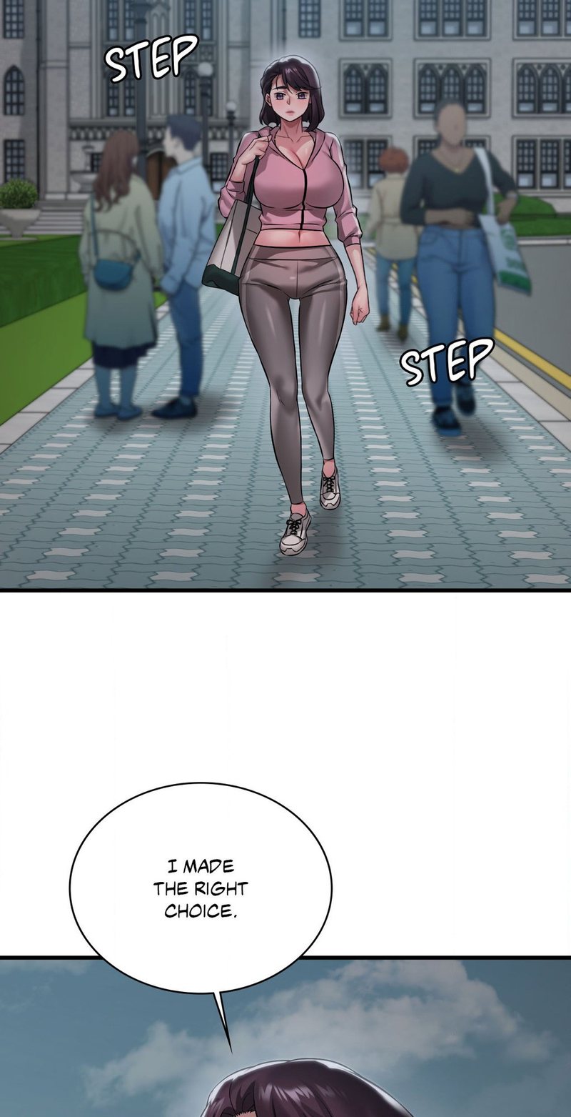 Drunk on You - Chapter 97 [photo 55] - MangaPorn