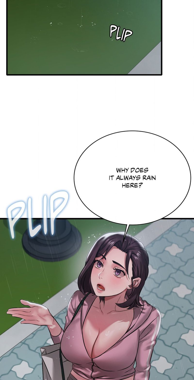 Drunk on You - Chapter 97 [photo 57] - MangaPorn