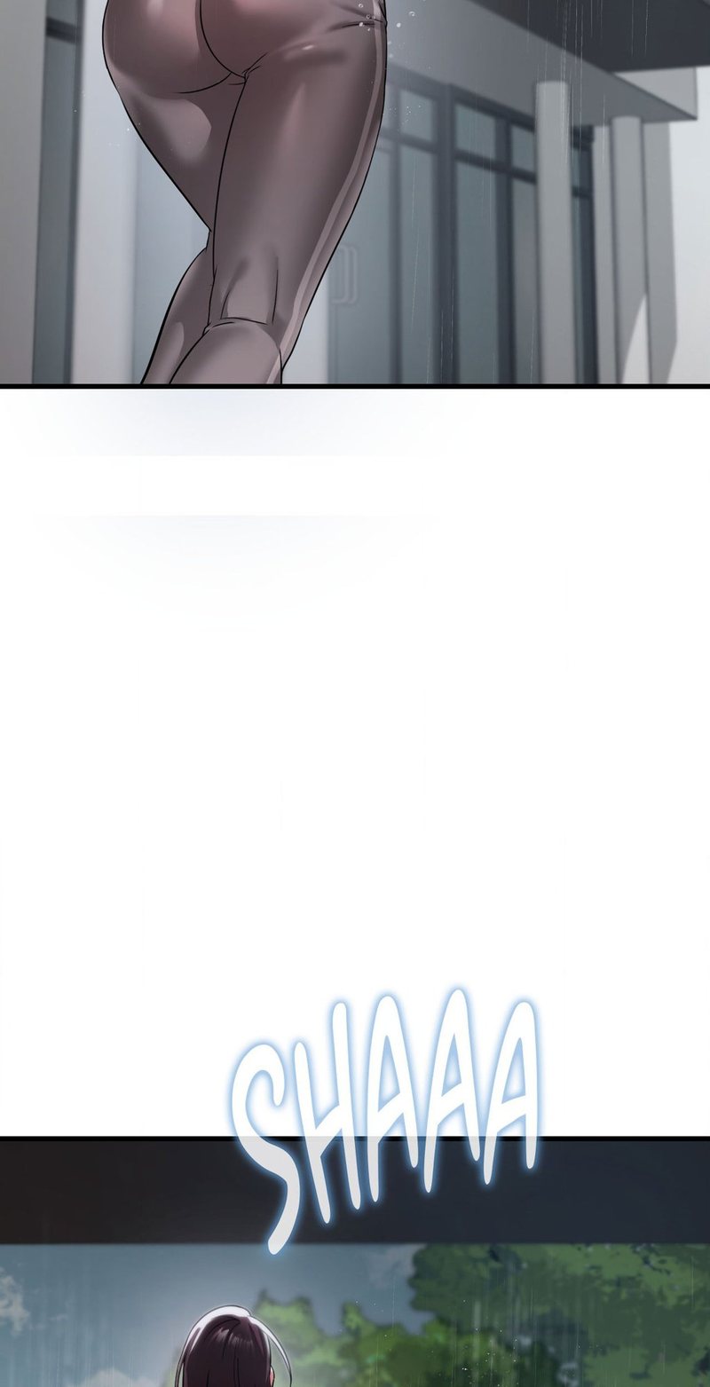 Drunk on You - Chapter 97 [photo 59] - MangaPorn