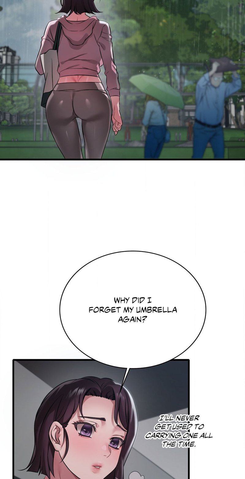 Drunk on You - Chapter 97 [photo 60] - MangaPorn