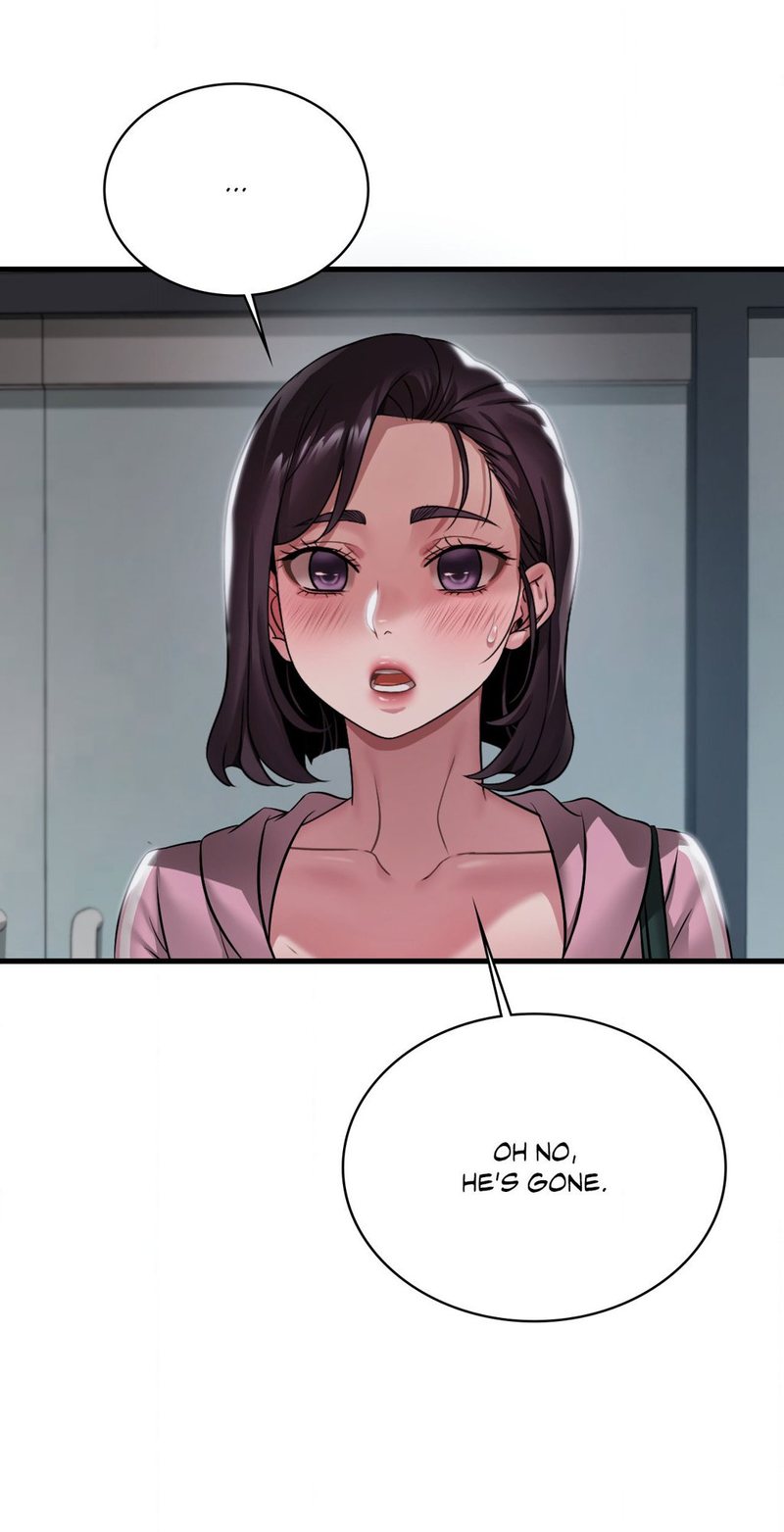 Drunk on You - Chapter 97 [photo 67] - MangaPorn