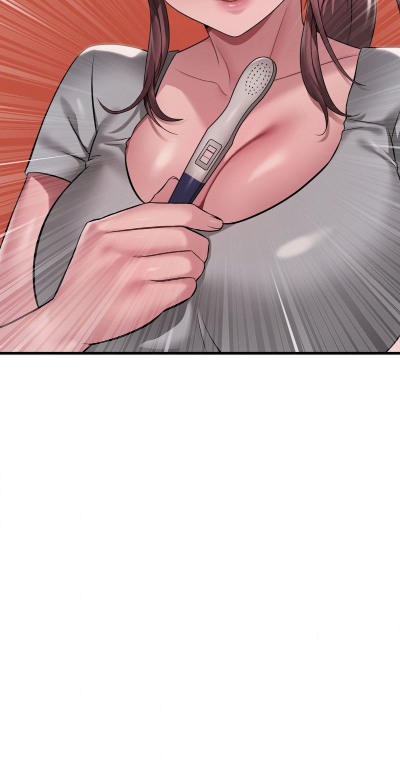 Drunk on You - Chapter 97 [photo 76] - MangaPorn