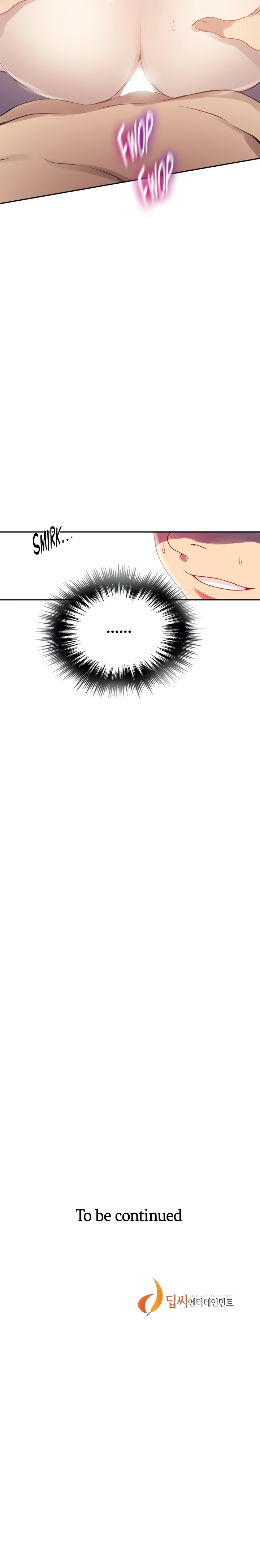 Secret Class - Chapter 248 [photo 11] - MangaPorn