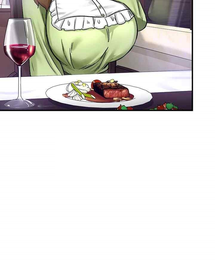 Regressed Warrior’s Female Dominance Raw - Chapter 18 [photo 56] - MangaPorn