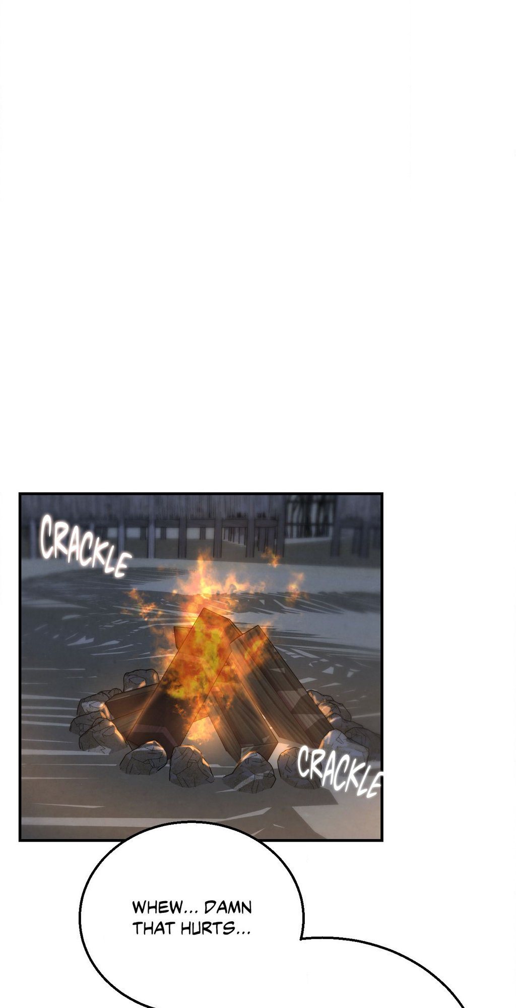 Seniors of Class 5 - Chapter 94 [photo 11] - MangaPorn