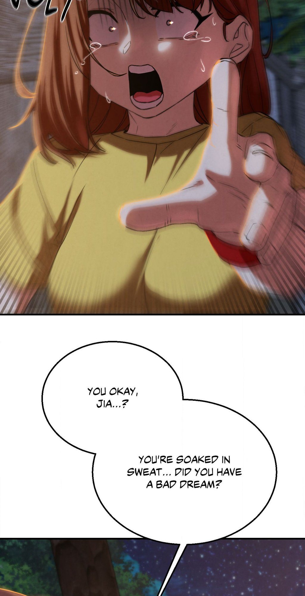 Seniors of Class 5 - Chapter 94 [photo 16] - MangaPorn