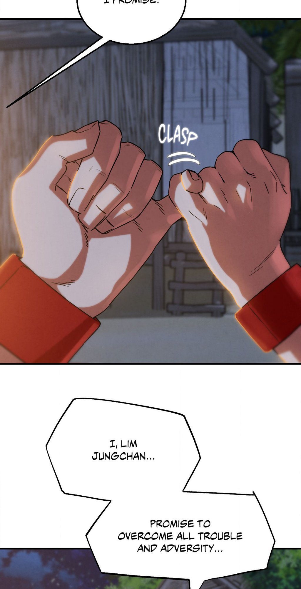 Seniors of Class 5 - Chapter 94 [photo 21] - MangaPorn