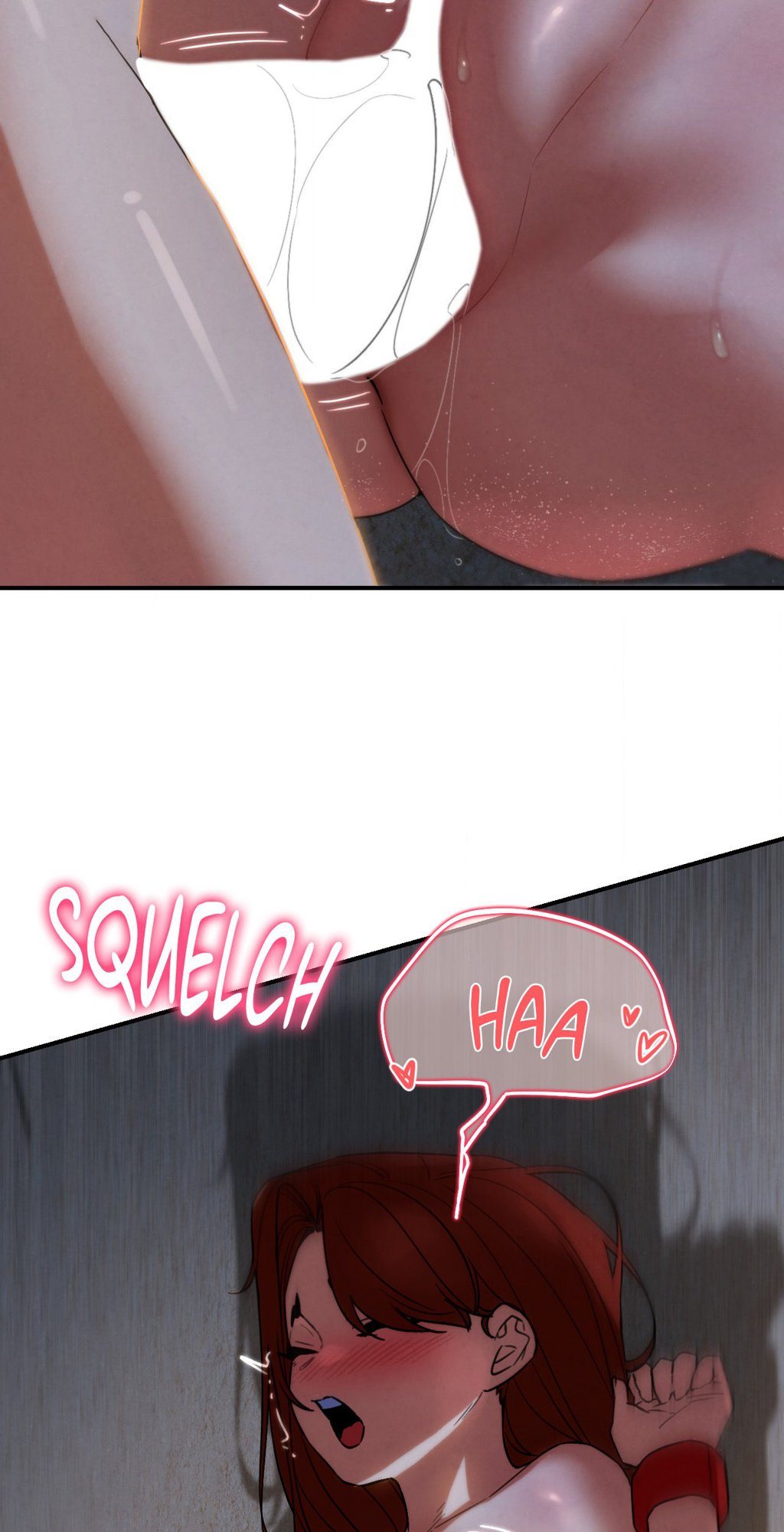 Seniors of Class 5 - Chapter 94 [photo 34] - MangaPorn