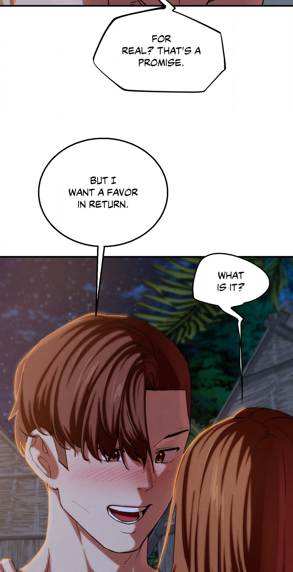 Seniors of Class 5 - Chapter 94 [photo 43] - MangaPorn