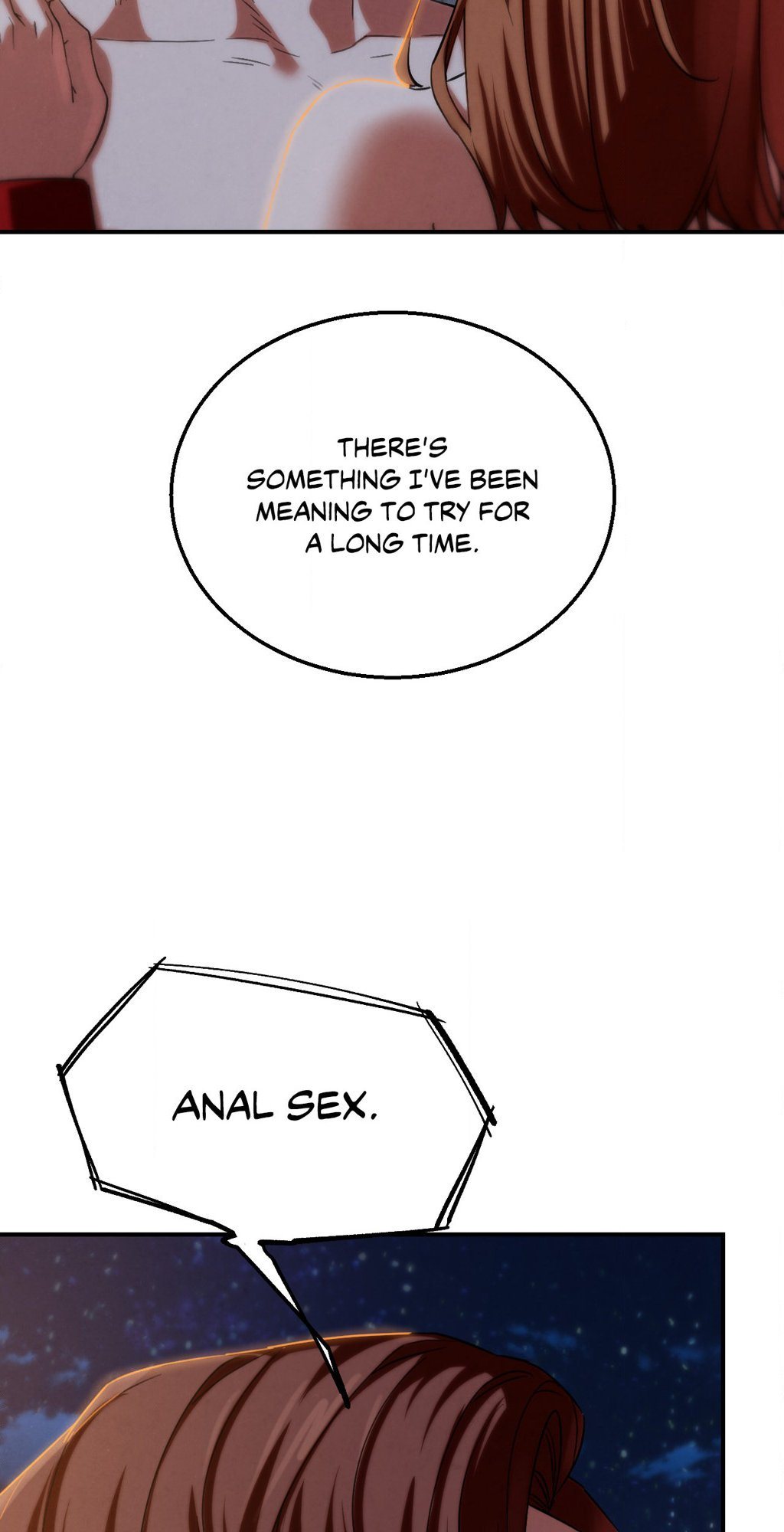 Seniors of Class 5 - Chapter 94 [photo 44] - MangaPorn