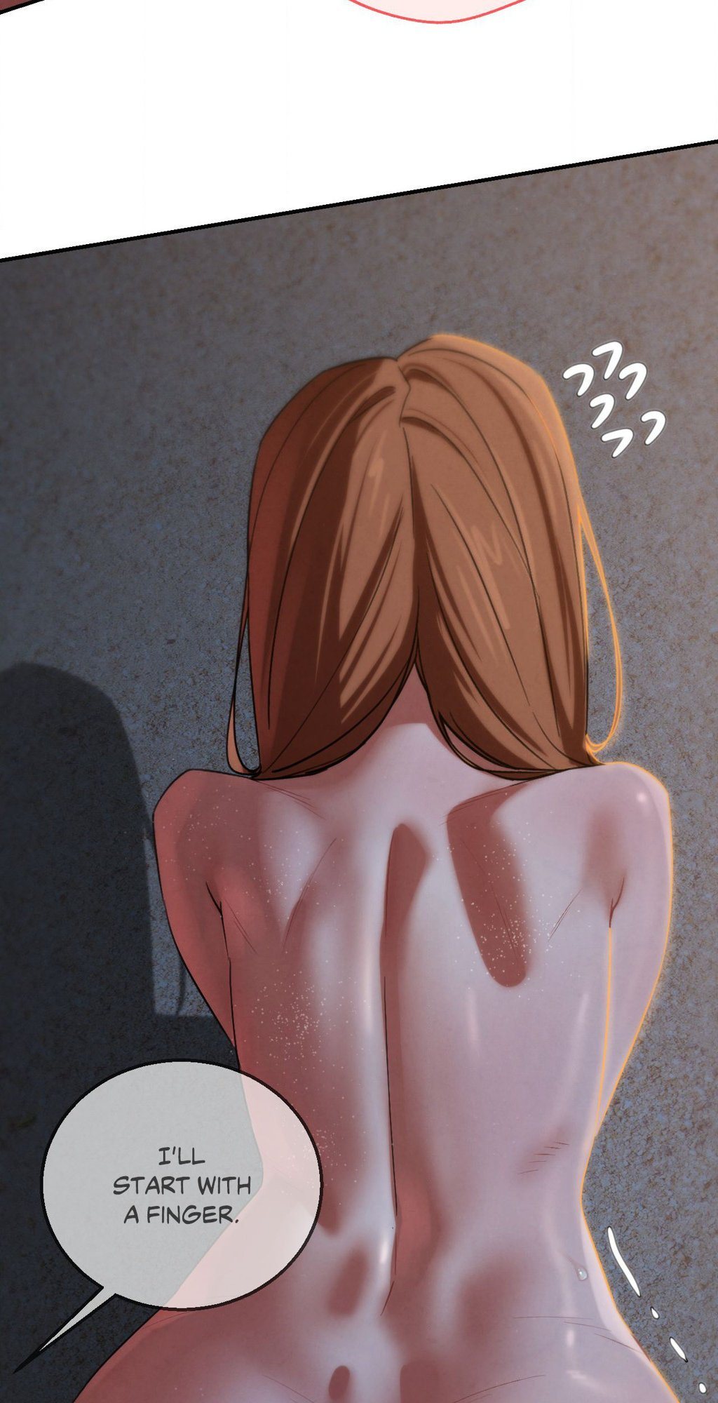 Seniors of Class 5 - Chapter 94 [photo 53] - MangaPorn