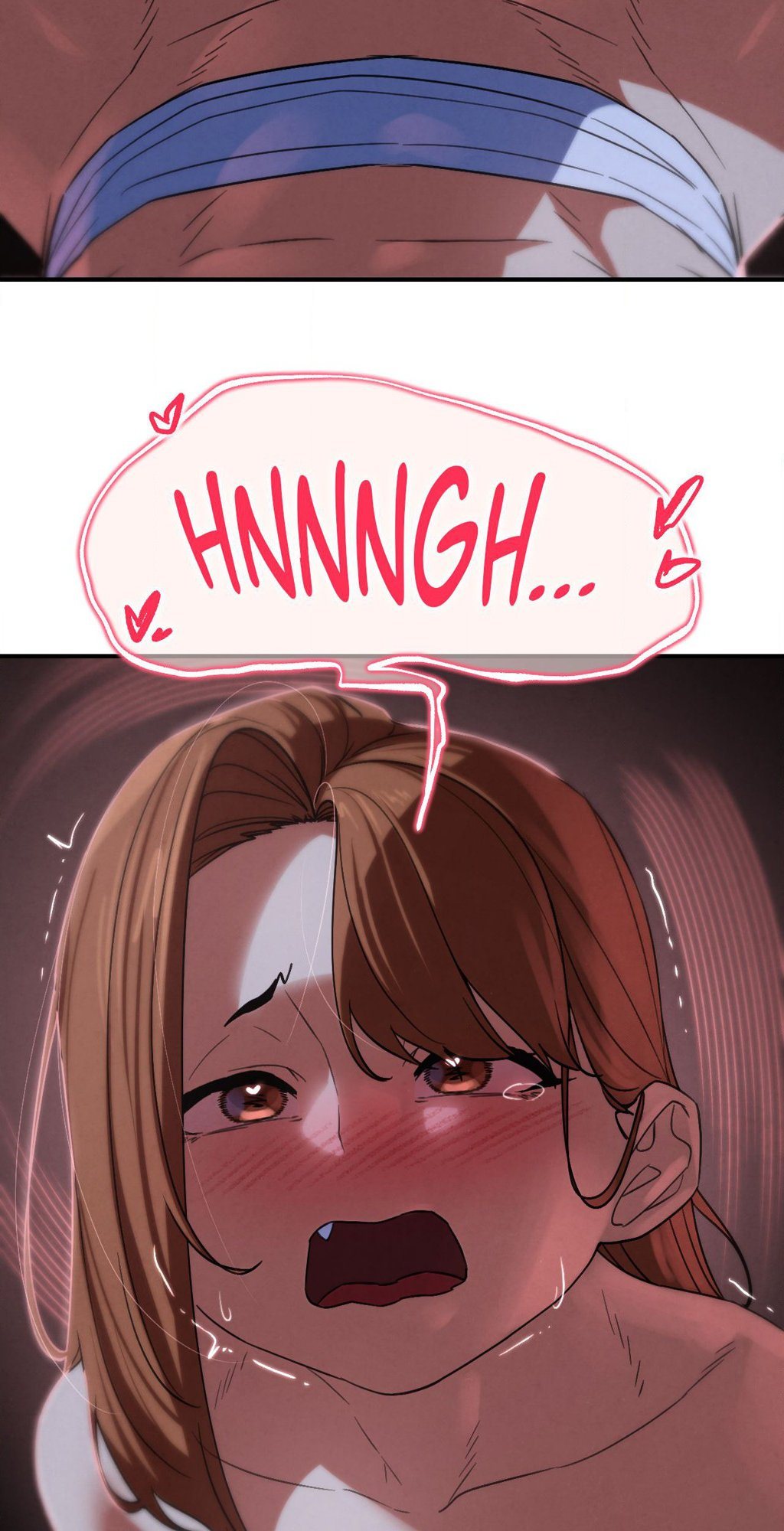 Seniors of Class 5 - Chapter 94 [photo 61] - MangaPorn