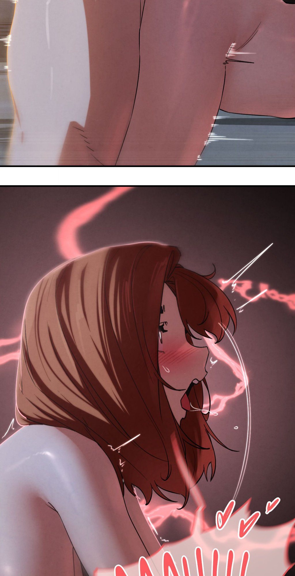 Seniors of Class 5 - Chapter 94 [photo 63] - MangaPorn