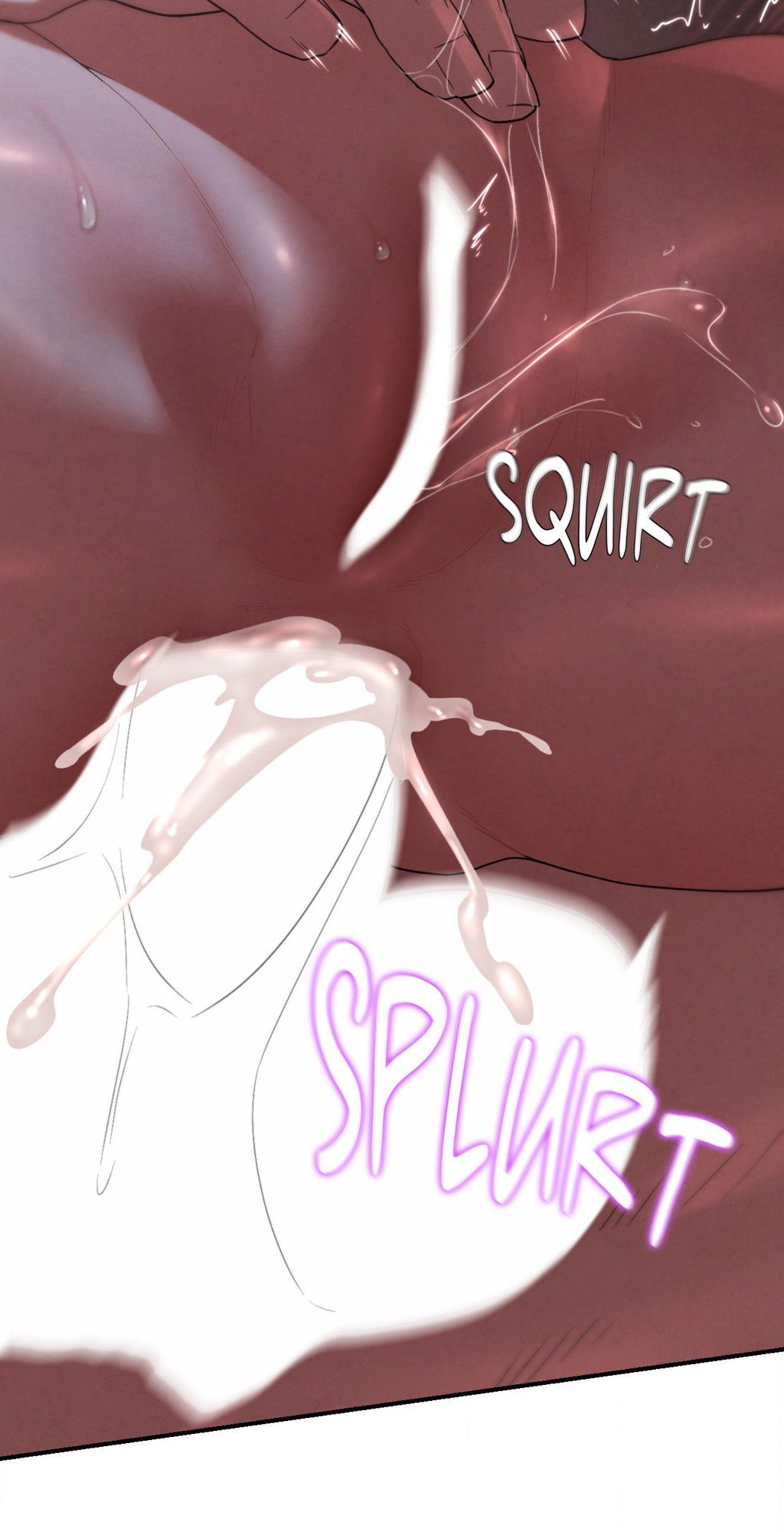 Seniors of Class 5 - Chapter 94 [photo 75] - MangaPorn