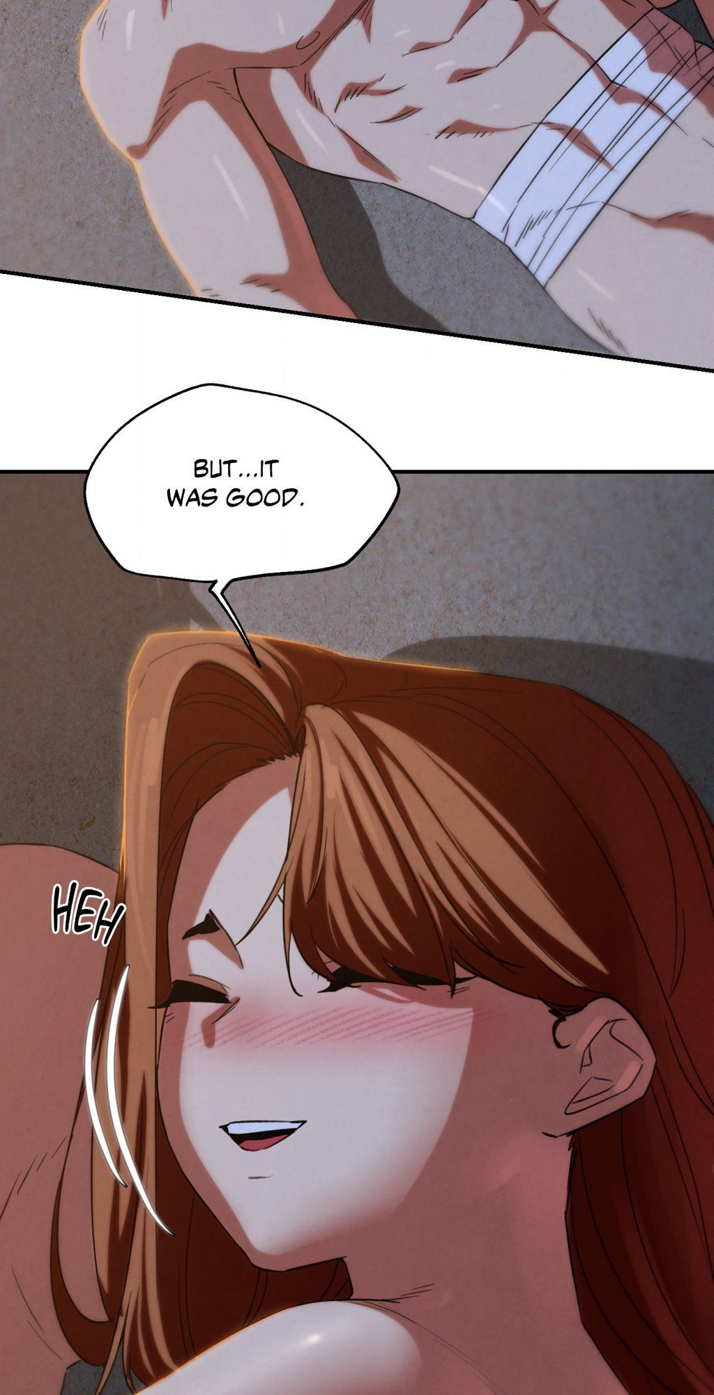 Seniors of Class 5 - Chapter 94 [photo 79] - MangaPorn