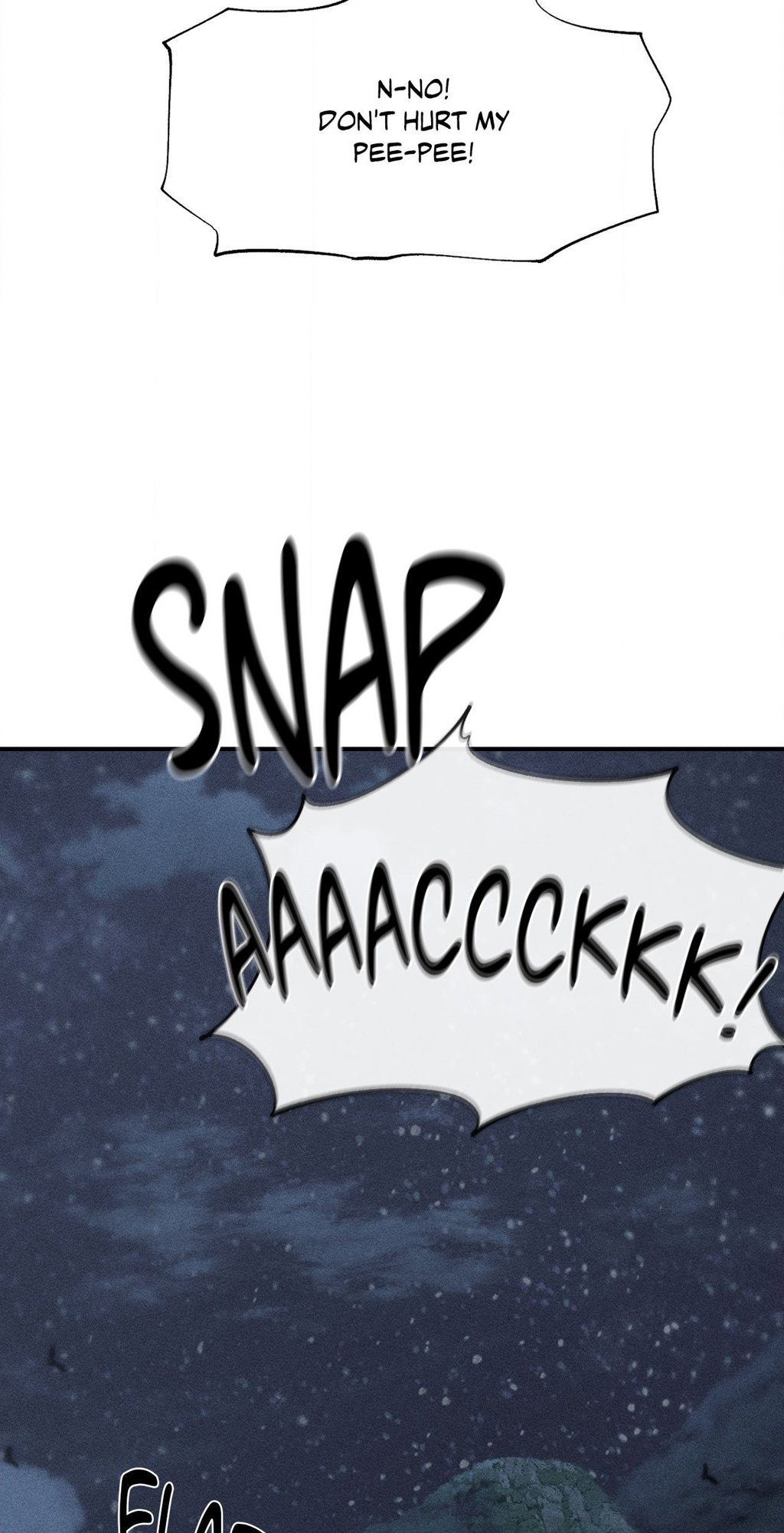 Seniors of Class 5 - Chapter 94 [photo 8] - MangaPorn