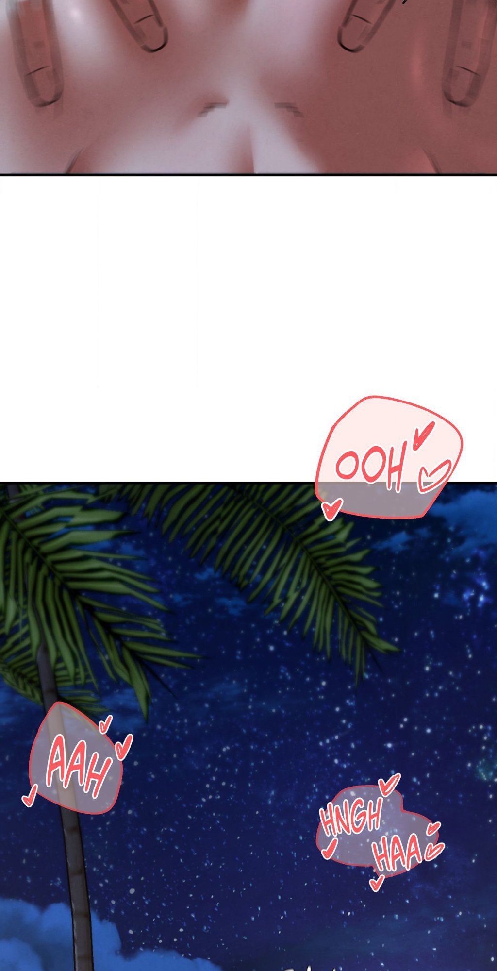 Seniors of Class 5 - Chapter 94 [photo 88] - MangaPorn