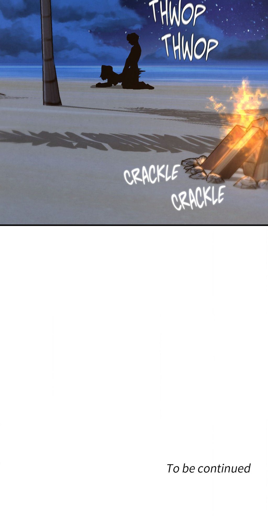 Seniors of Class 5 - Chapter 94 [photo 89] - MangaPorn