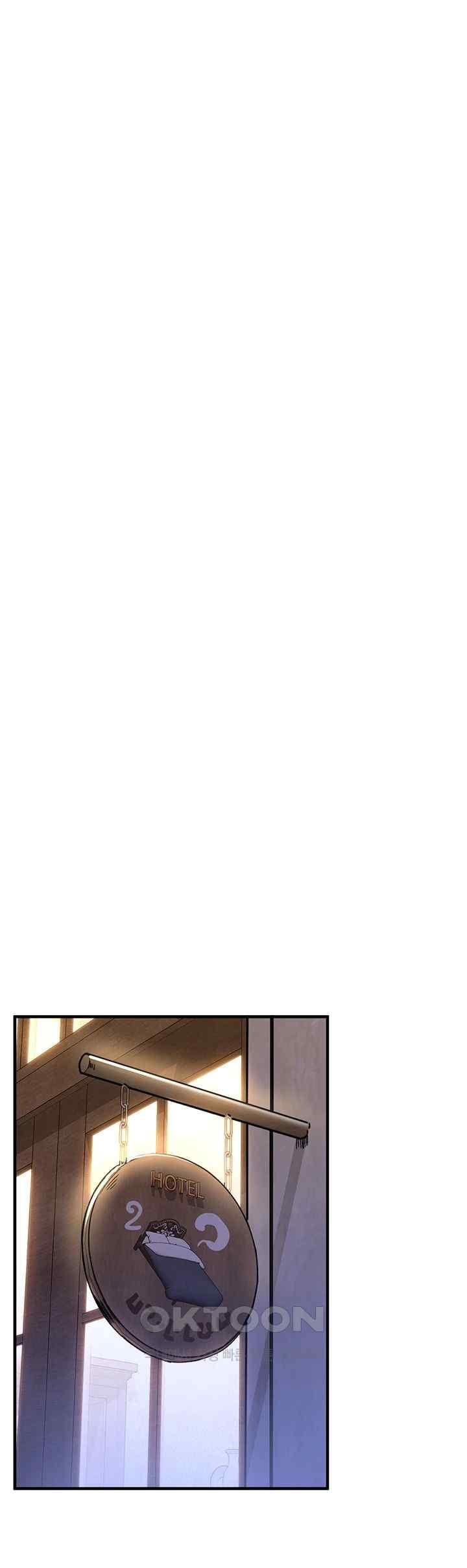 Regressed Warrior’s Female Dominance Raw - Chapter 19 [photo 10] - MangaPorn