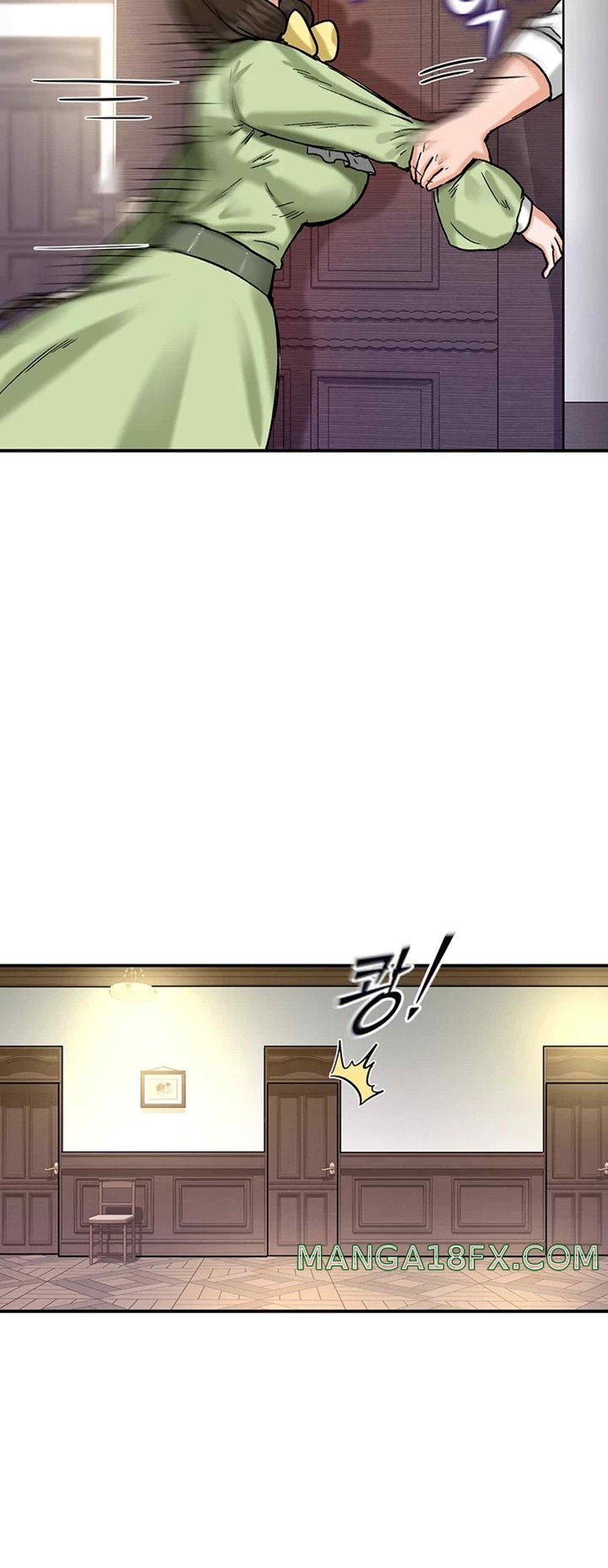 Regressed Warrior’s Female Dominance Raw - Chapter 19 [photo 15] - MangaPorn