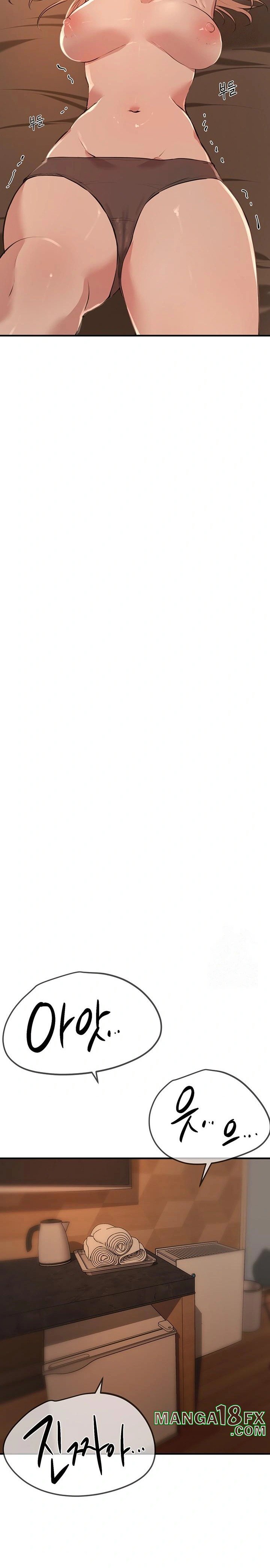 Beautiful Days Raw - Chapter 19 [photo 25] - MangaPorn