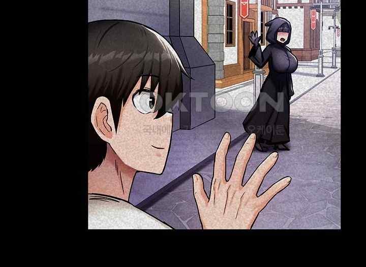 Regressed Warrior’s Female Dominance Raw - Chapter 21 [photo 15] - MangaPorn