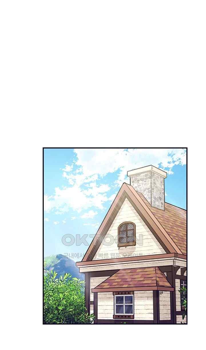 Regressed Warrior’s Female Dominance Raw - Chapter 21 [photo 26] - MangaPorn