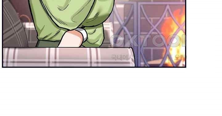 Regressed Warrior’s Female Dominance Raw - Chapter 21 [photo 34] - MangaPorn