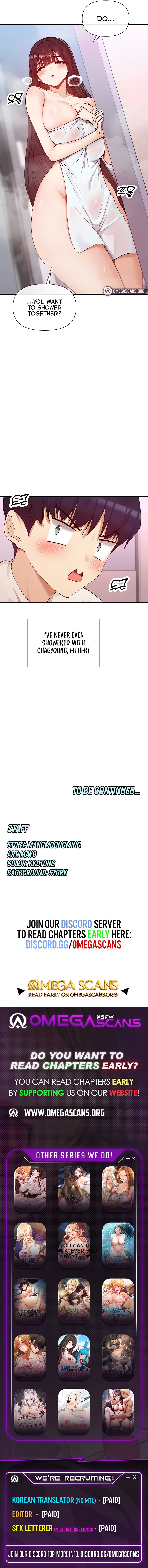 You Watch Stuff Like That? - Chapter 24 [photo 9] - MangaPorn