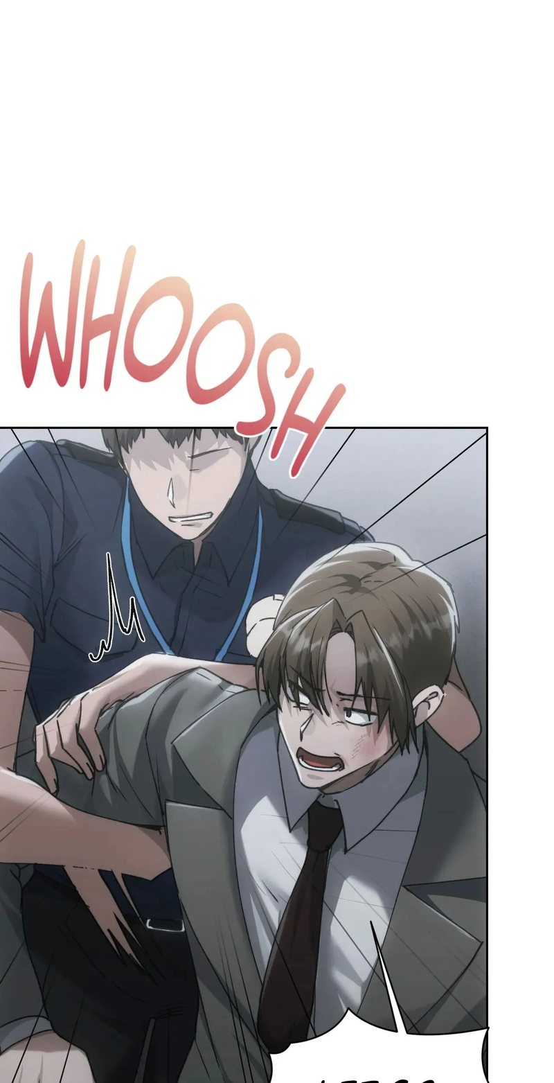 Wreck My Bias - Chapter 72 [photo 10] - MangaPorn