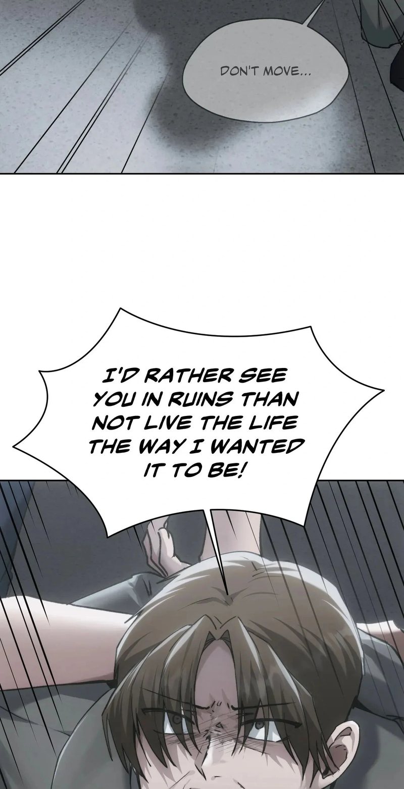 Wreck My Bias - Chapter 72 [photo 12] - MangaPorn