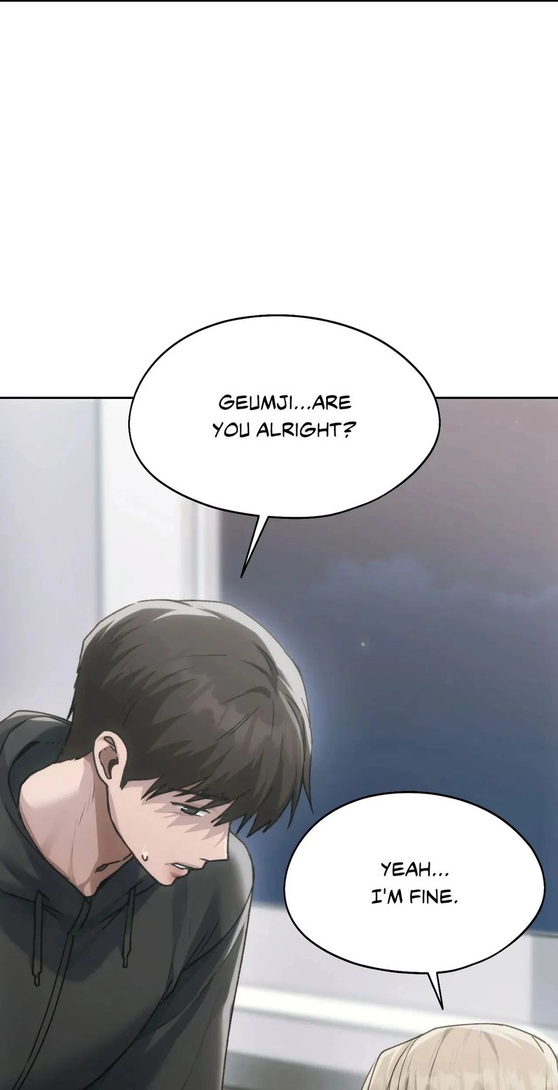 Wreck My Bias - Chapter 72 [photo 15] - MangaPorn
