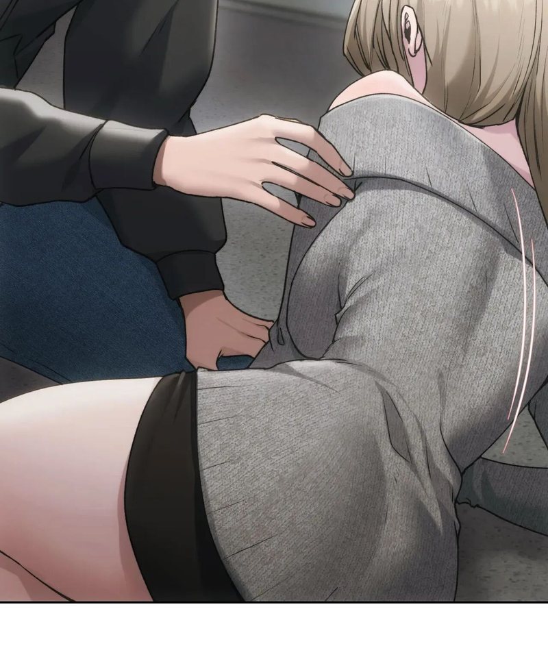 Wreck My Bias - Chapter 72 [photo 16] - MangaPorn