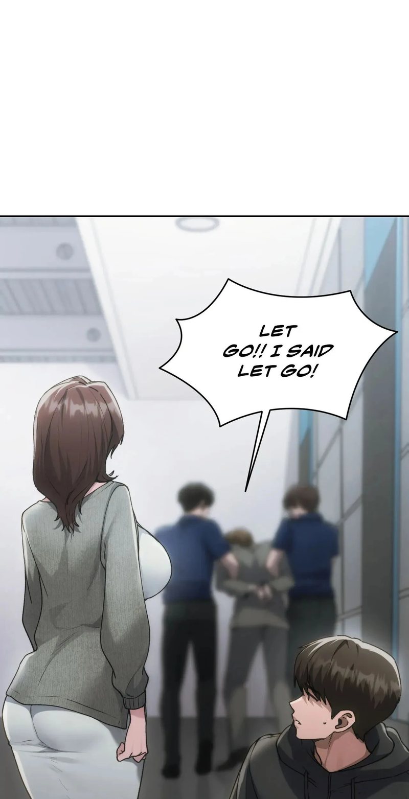 Wreck My Bias - Chapter 72 [photo 17] - MangaPorn